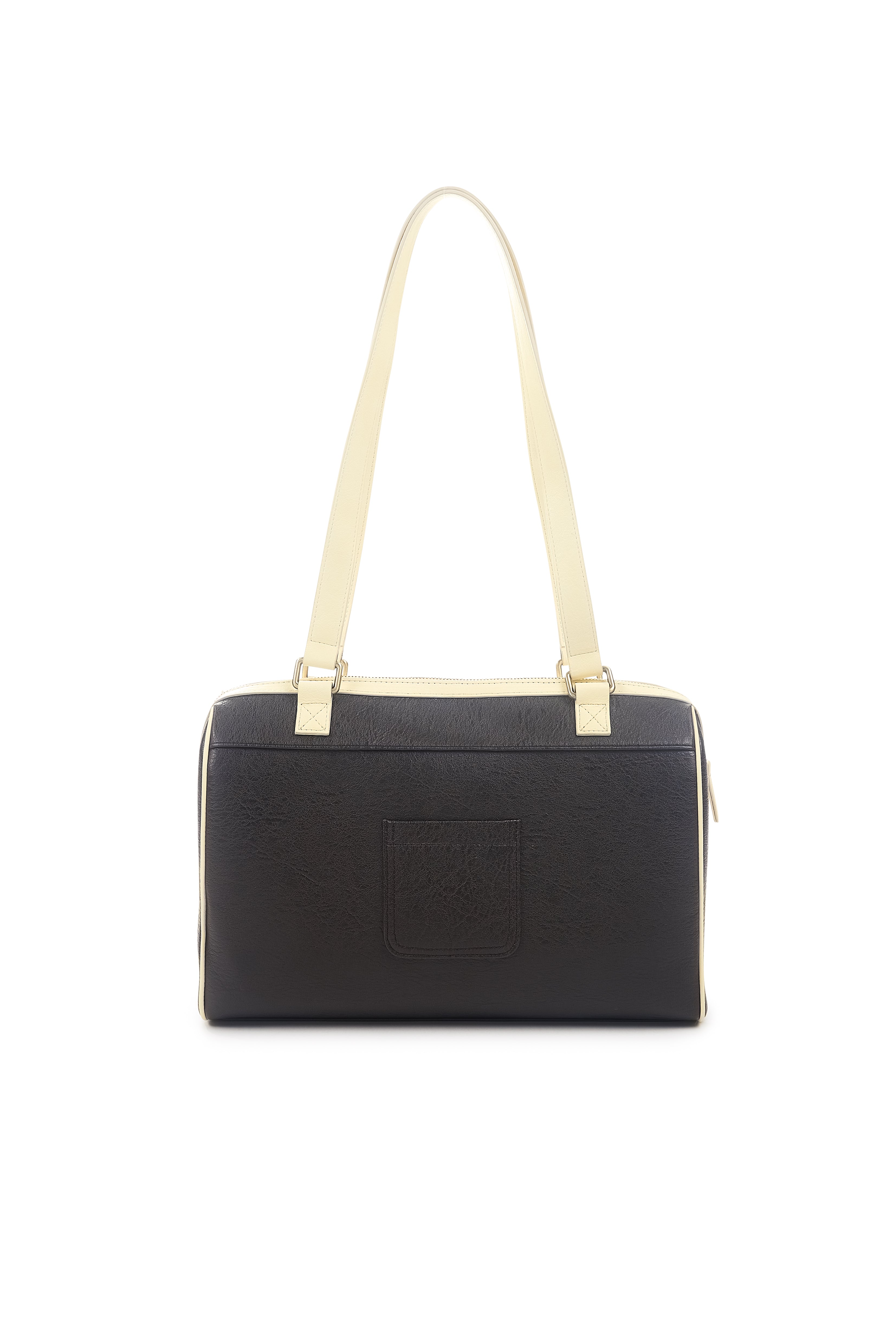 Blanket Shoulder Carryall